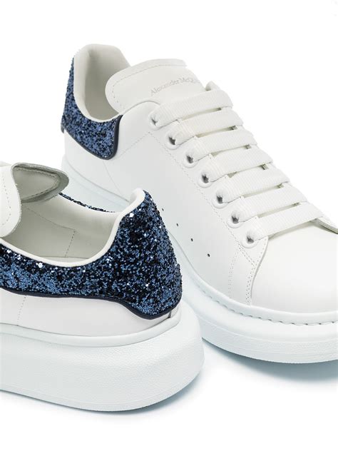 alexander mcqueen tennis shoes.